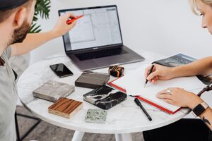 “Scaling Up with Style: Design Solutions for SMEs on a Growth Trajectory”